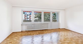 von_poll_real_estate_property_25179052_image_2