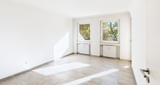 von_poll_real_estate_property_25179052_image_3