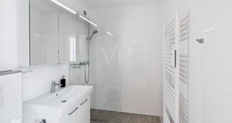 von_poll_real_estate_property_25179052_image_4