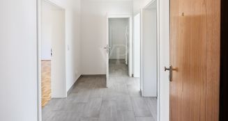 von_poll_real_estate_property_25179052_image_5