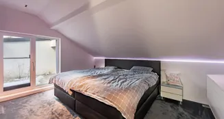 von_poll_real_estate_property_25179061_image_8