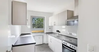 von_poll_real_estate_property_25179062_image_0