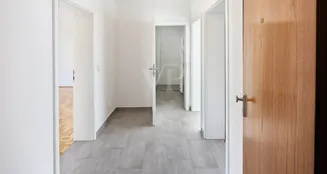 von_poll_real_estate_property_25179062_image_1