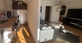 von_poll_real_estate_property_25179062_image_2