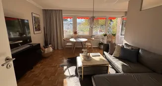 von_poll_real_estate_property_25179062_image_3