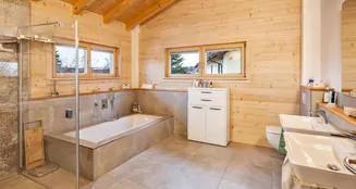 von_poll_real_estate_property_25179057_image_4