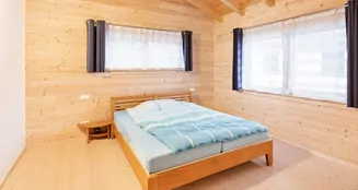 von_poll_real_estate_property_25179057_image_5