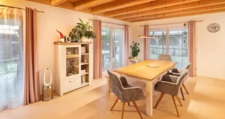 von_poll_real_estate_property_25179057_image_1