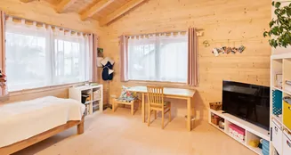 von_poll_real_estate_property_25179057_image_7