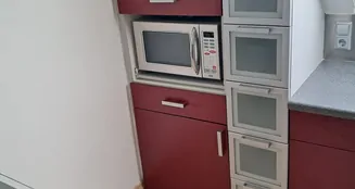 von_poll_real_estate_property_25179063_image_7