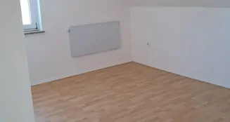 von_poll_real_estate_property_25179063_image_3