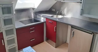 von_poll_real_estate_property_25179063_image_6