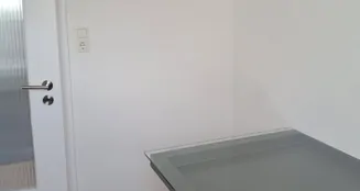 von_poll_real_estate_property_25179063_image_11