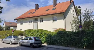 von_poll_real_estate_property_25179063_image_22