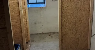 von_poll_real_estate_property_25179063_image_18