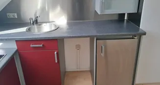 von_poll_real_estate_property_25179063_image_9