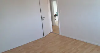 von_poll_real_estate_property_25179063_image_5