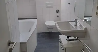 von_poll_real_estate_property_25179063_image_12