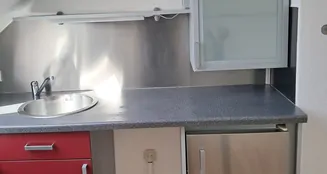 von_poll_real_estate_property_25179063_image_10