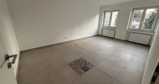 von_poll_real_estate_property_25179064_image_2