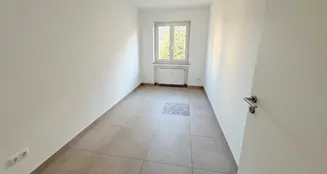 von_poll_real_estate_property_25179064_image_5