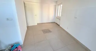 von_poll_real_estate_property_25179064_image_4