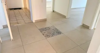 von_poll_real_estate_property_25179064_image_9