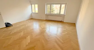 von_poll_real_estate_property_25179064_image_0