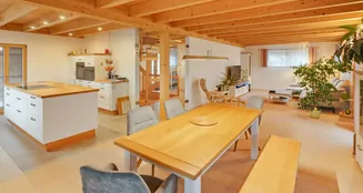 von_poll_real_estate_property_26179002_image_0