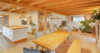 von_poll_real_estate_property_26179002_image_0