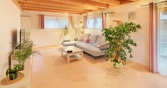 von_poll_real_estate_property_26179002_image_1