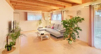 von_poll_real_estate_property_26179002_image_1