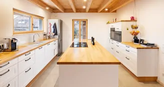 von_poll_real_estate_property_26179002_image_3