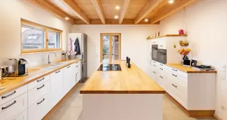 von_poll_real_estate_property_26179002_image_3