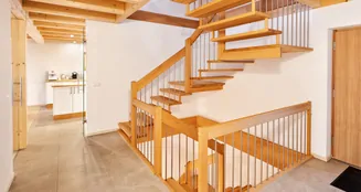 von_poll_real_estate_property_26179002_image_4