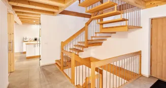 von_poll_real_estate_property_26179002_image_4