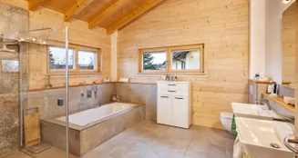 von_poll_real_estate_property_26179002_image_5