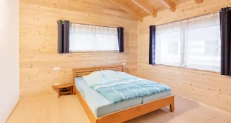 von_poll_real_estate_property_26179002_image_6