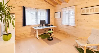 von_poll_real_estate_property_26179002_image_7