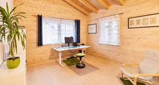 von_poll_real_estate_property_26179002_image_7