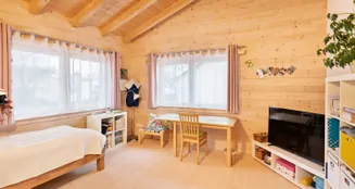 von_poll_real_estate_property_26179002_image_8