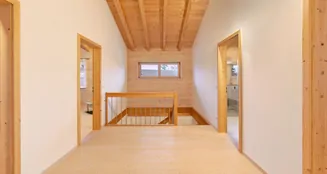 von_poll_real_estate_property_26179002_image_9