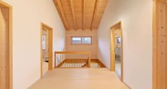 von_poll_real_estate_property_26179002_image_9