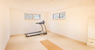 von_poll_real_estate_property_26179002_image_10