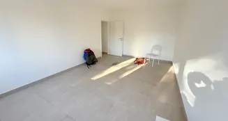 von_poll_real_estate_property_25179066_image_2