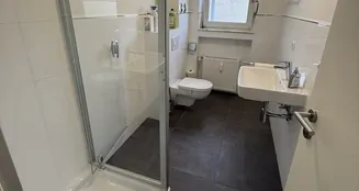 von_poll_real_estate_property_25179066_image_5