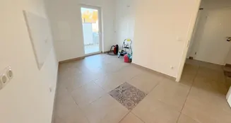 von_poll_real_estate_property_25179066_image_6