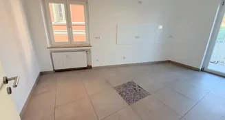 von_poll_real_estate_property_25179066_image_7