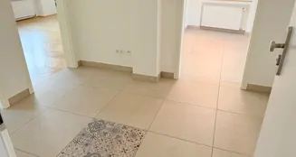 von_poll_real_estate_property_25179066_image_9