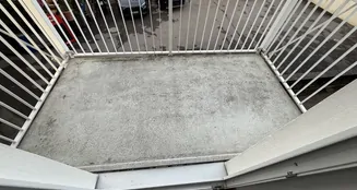 von_poll_real_estate_property_25179066_image_10